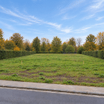 steelframebouw-modern-stap1