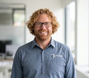 Picture of Steelframe Projects expert